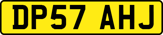 DP57AHJ