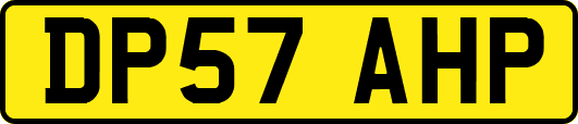 DP57AHP