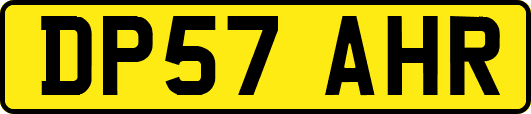 DP57AHR