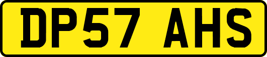 DP57AHS