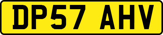 DP57AHV