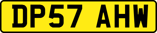 DP57AHW