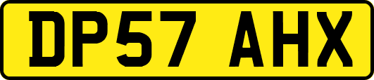 DP57AHX