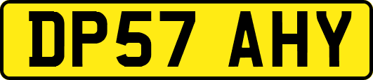 DP57AHY