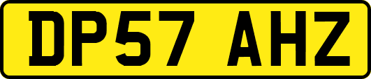 DP57AHZ