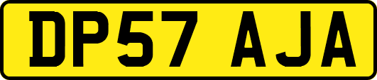 DP57AJA