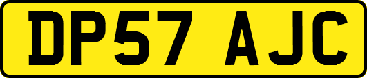 DP57AJC