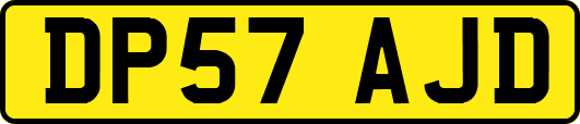 DP57AJD