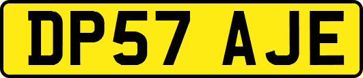 DP57AJE
