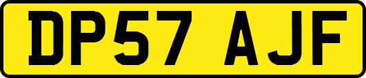 DP57AJF