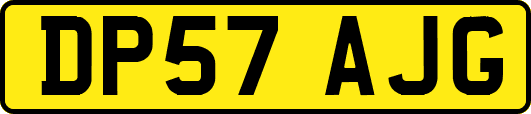 DP57AJG