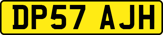 DP57AJH