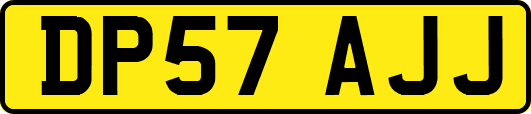 DP57AJJ