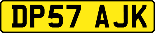 DP57AJK