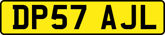 DP57AJL