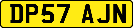 DP57AJN