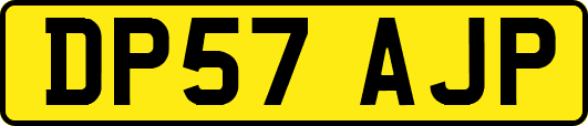 DP57AJP