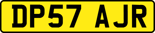 DP57AJR
