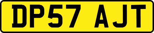 DP57AJT