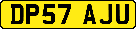 DP57AJU