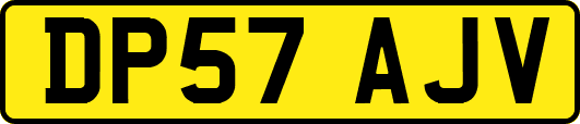 DP57AJV