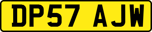 DP57AJW