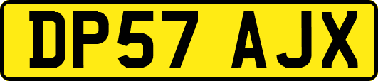 DP57AJX