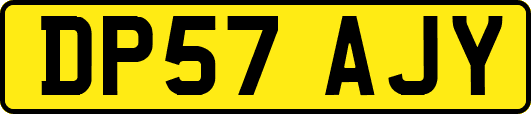 DP57AJY
