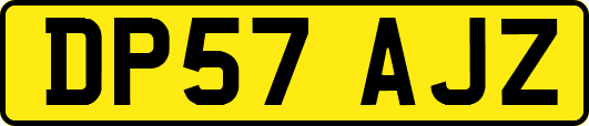 DP57AJZ