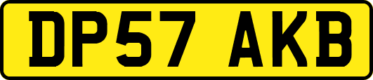 DP57AKB