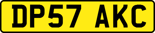 DP57AKC
