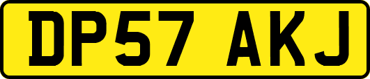 DP57AKJ