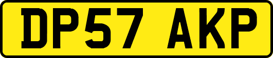 DP57AKP