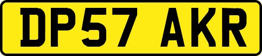 DP57AKR