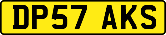 DP57AKS