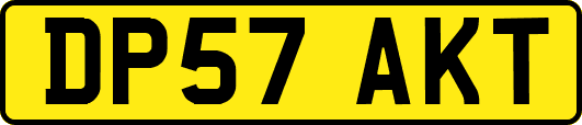 DP57AKT
