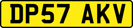 DP57AKV