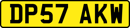 DP57AKW
