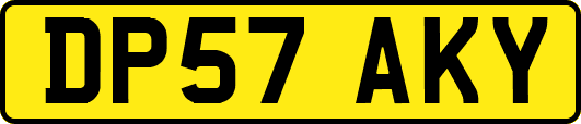 DP57AKY