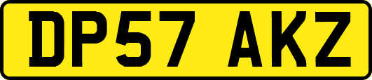 DP57AKZ