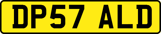 DP57ALD