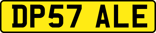 DP57ALE