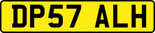 DP57ALH