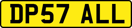 DP57ALL