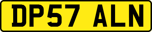 DP57ALN