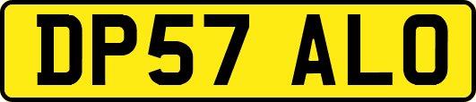 DP57ALO