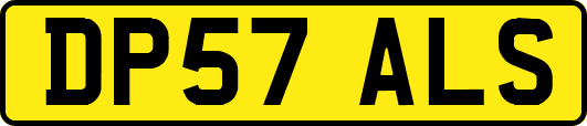DP57ALS
