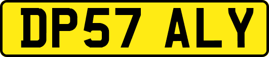 DP57ALY