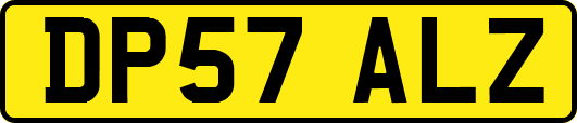DP57ALZ