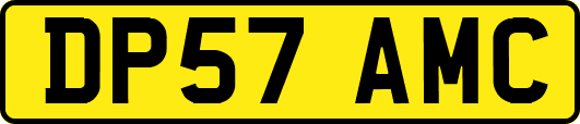 DP57AMC